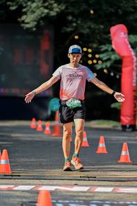 BIB: 
                            <button type="button" onclick="openModal(25176431)" class="btn btn-primary btn-sm float-right btn-popup" data-toggle="modal" data-target=".modal-high-quality">
                        <i class="fas fa-shopping-cart"></i> Add to Cart
                    </button>
                                            <button type="button" onclick="isThisMe(25176431, true)" class="btn btn-success btn-sm float-right btn-popup btn-isme hidden" data-toggle="tooltip" data-placement="bottom" title="นี่คือรูปของคุณใช่ไหม คลิกที่นี่เพื่อเอาเข้าอัลบั้ม">
                        <i class="fas fa-plus"></i> Add to album
                    </button>
                    <button type="button" onclick="isThisMe(25176431, false)" class="btn btn-warning btn-sm float-right btn-popup btn-isnotme hidden">
                        <i class="fas fa-ban"></i> Remove from album
                    </button>